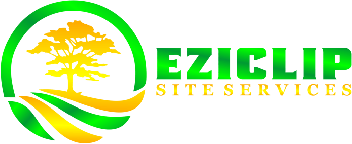 EziClip Site Services